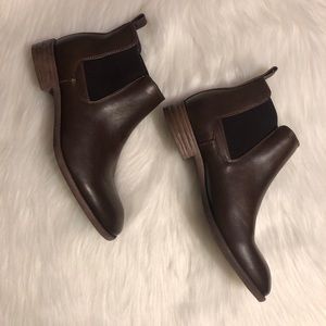 Men’s Robert Wayne Boots NWT